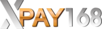 xpay168 เว็บพนันออนไลน์ครบวงจร ปลอดภัย เชื่อถือได้ พร้อมเกมส์เด็ด 